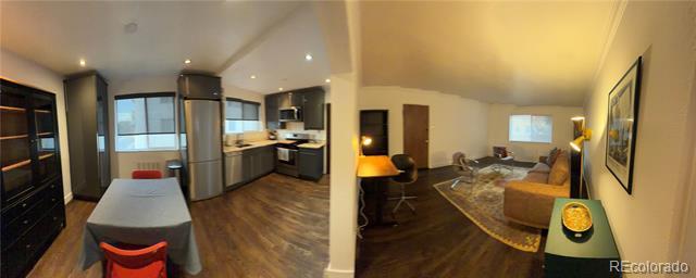 Building Photo - 1100 Colorado Blvd