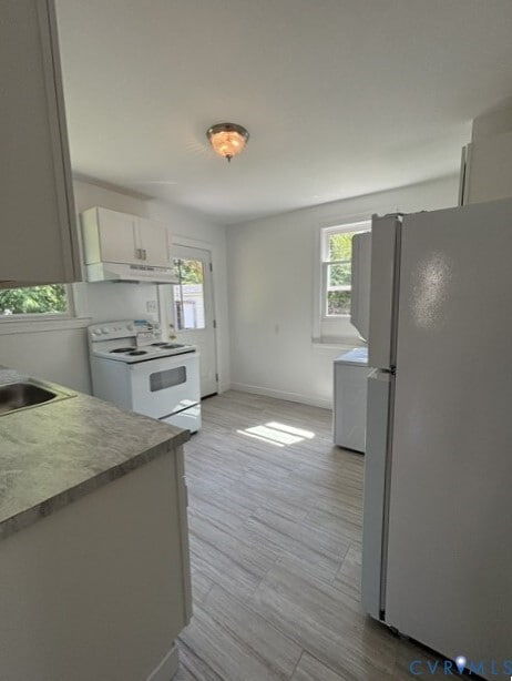 Building Photo - 106 Trafton St