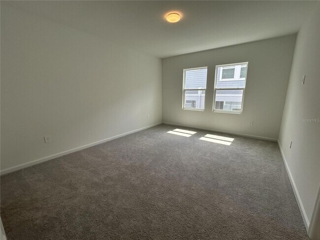 Building Photo - 3111 Kurtz Ter