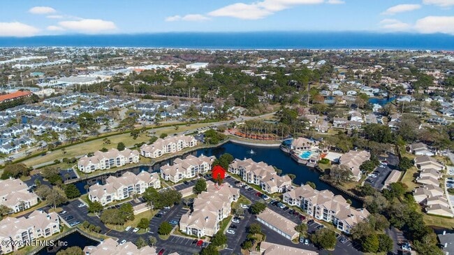 Building Photo - 425 Timberwalk Ct