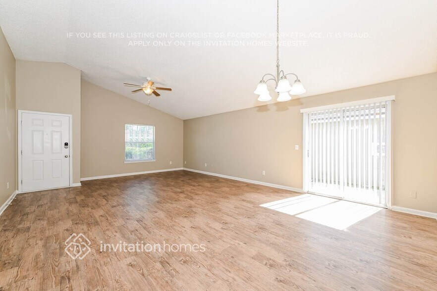 Building Photo - 11484 Mandarin Glen Cir E