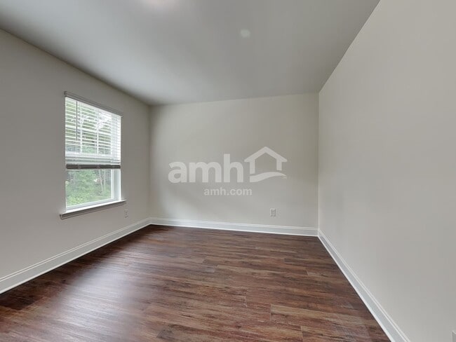 Building Photo - 14026 Belle Mont Dr