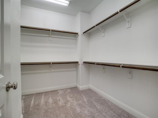 Building Photo - 6120 Rilla St