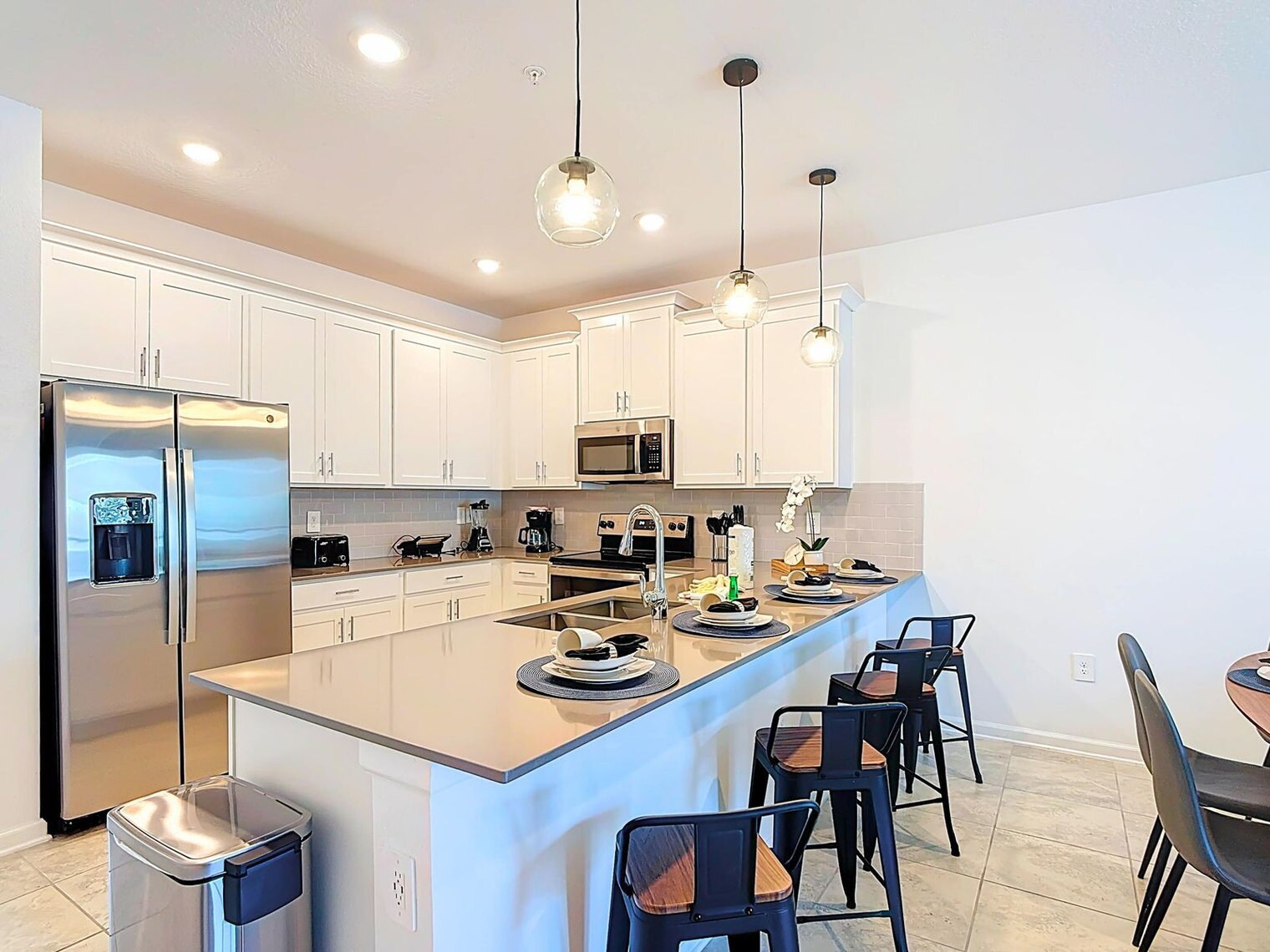 Building Photo - 8863 Cabot Cliffs Dr