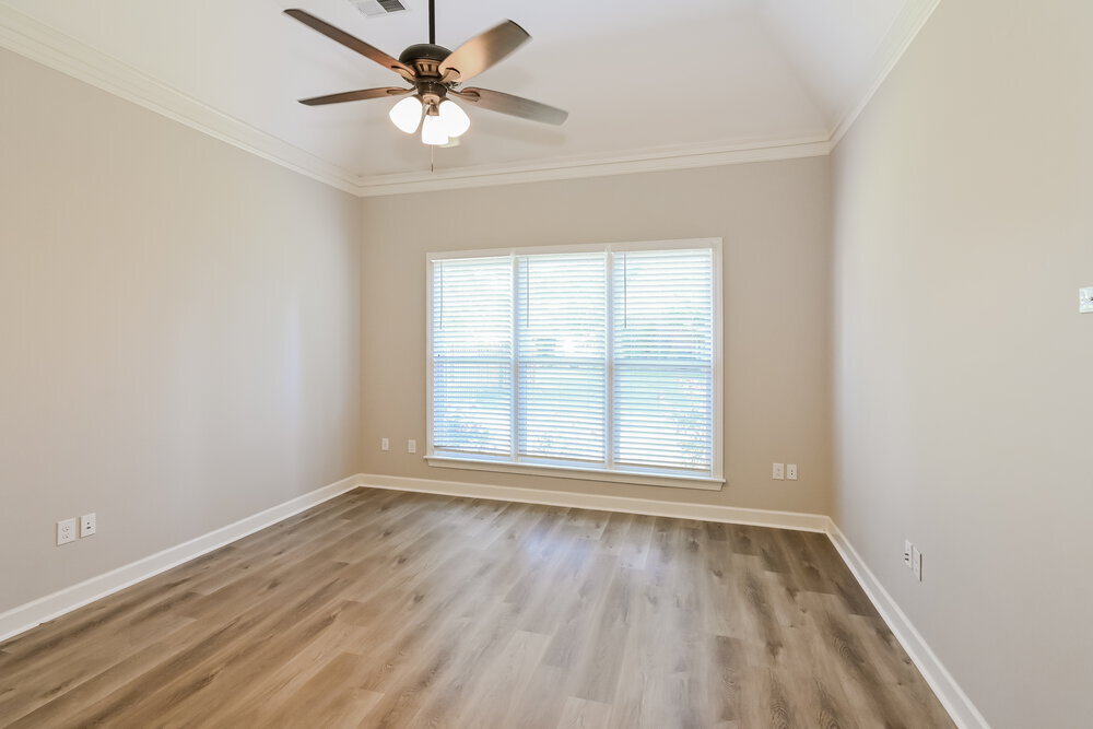 Building Photo - 7032 Apache Dr