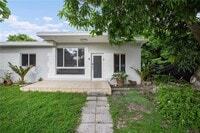 Building Photo - 251 NW 110th St