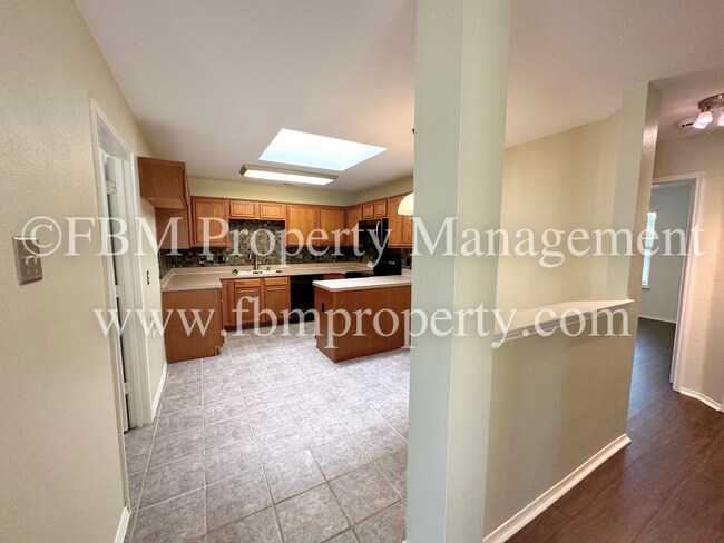 Building Photo - 1309 Rye Glen Dr