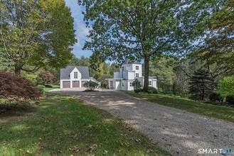 Building Photo - 150 Lonetown Rd