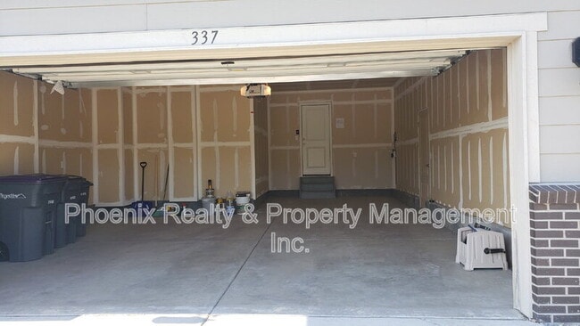 Building Photo - 337 Stone Creek Dr