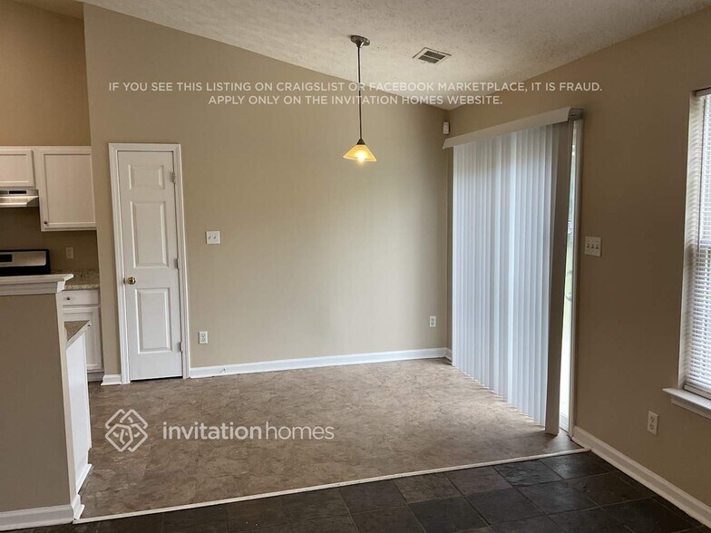 Building Photo - 2534 Liberton Ct