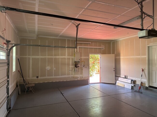 Building Photo - his beautiful 3-bedroom, 2.5-bathroom home...