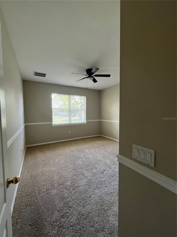 Building Photo - 3031 Palermo Rose Way