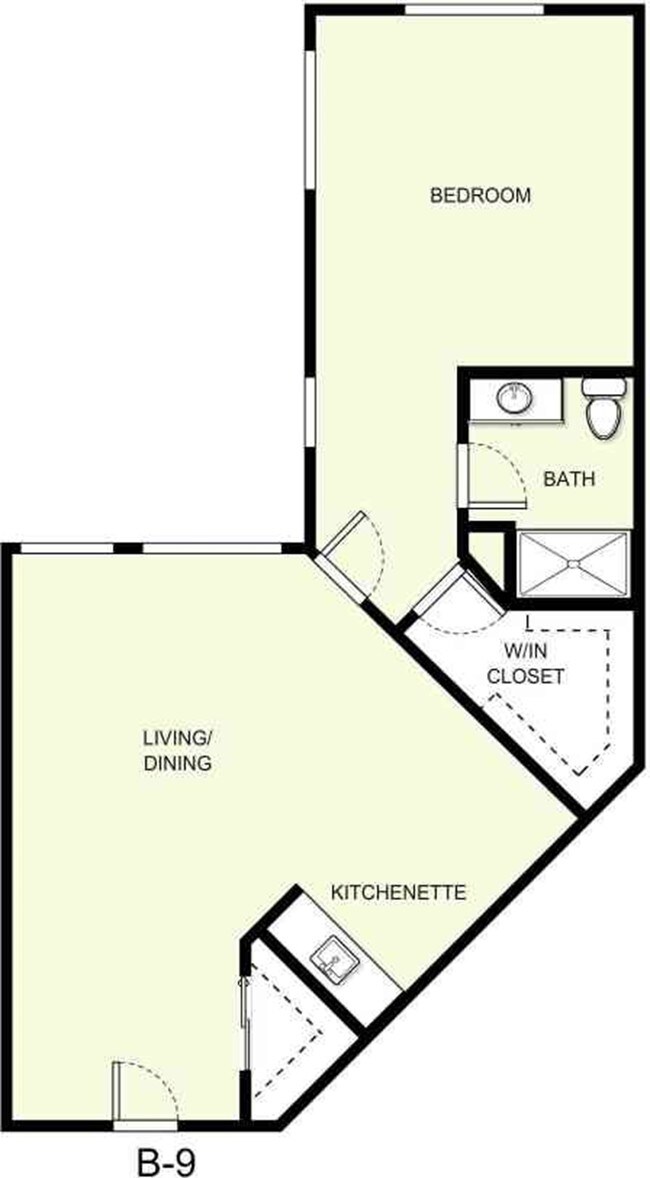 Cedar Ridge 2680 S Mebane St Burlington NC 27215 Apartment Finder