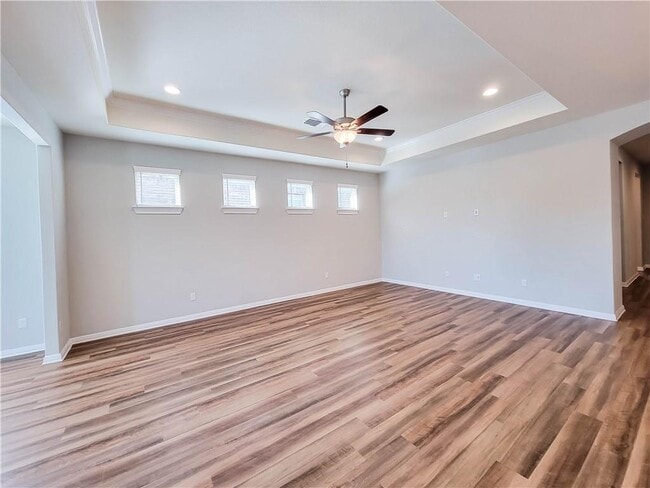 Building Photo - 3613 Texel Ln