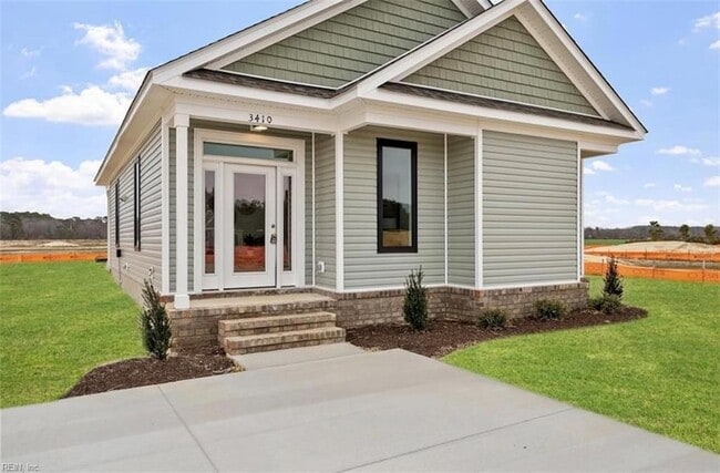 Building Photo - 3410 Tower Hill Cir