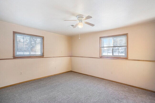 Building Photo - 10764 64th Ave