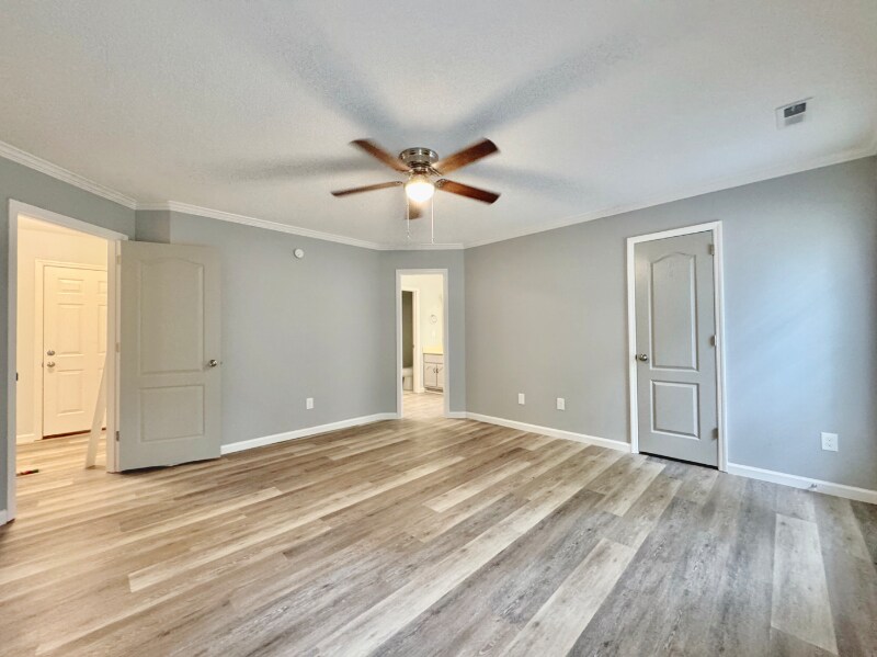 Building Photo - 100 Patra Dr