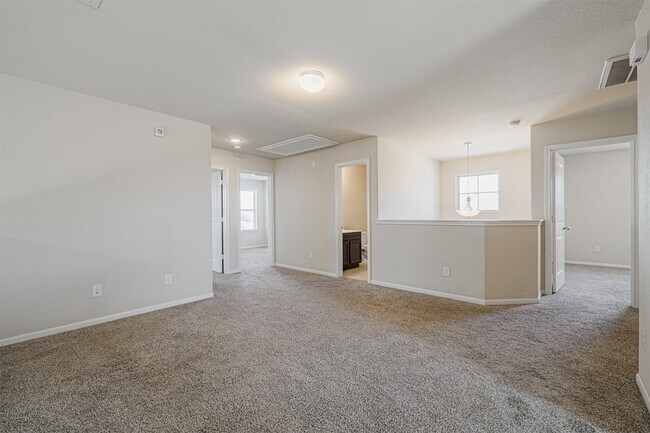 Building Photo - 3142 McDonough Way