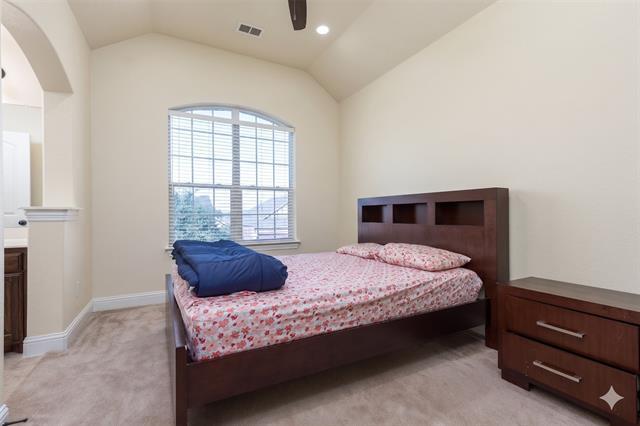 Building Photo - 2555 Hannah Circle