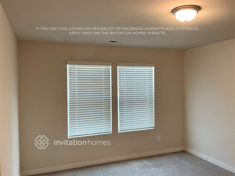 Building Photo - 3023 Ayana Dr
