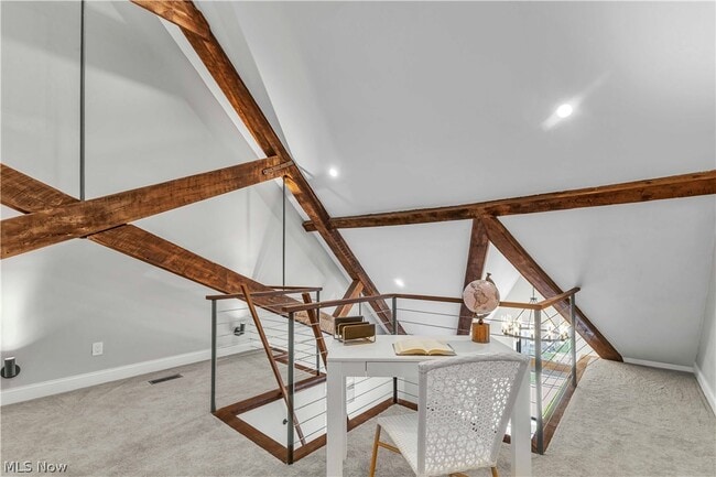 Building Photo - 2130 W 42nd St