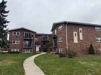 Building Photo - 5610 6th Ave