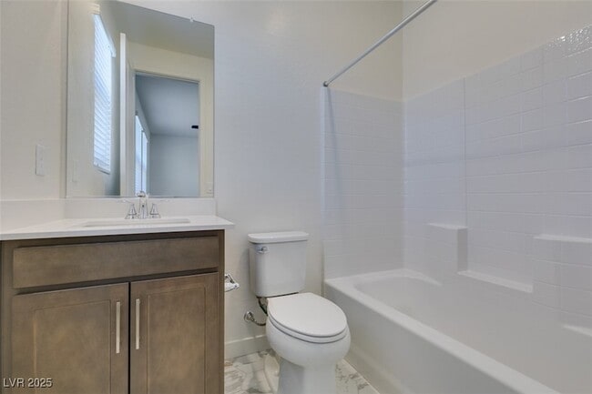 Building Photo - 568 Clover Bar Ln