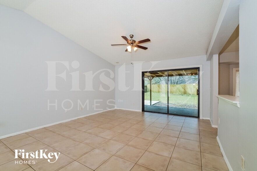 Building Photo - 7840 Anbury Ct