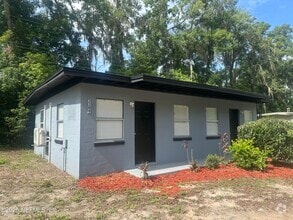 Building Photo - 3309 Kennedy St