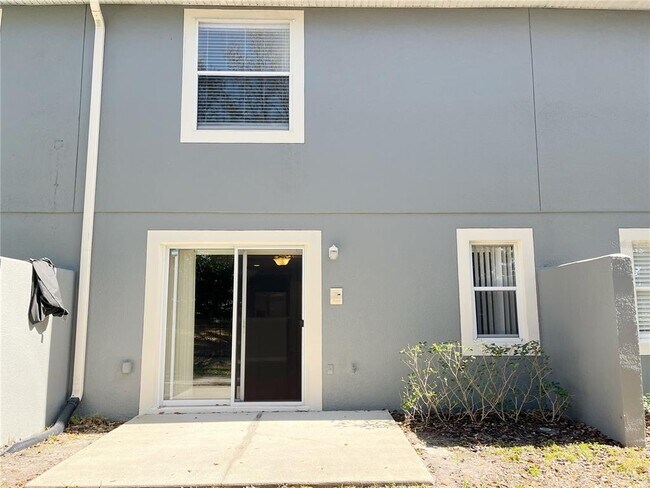 Building Photo - 12717 Lexington Summit St