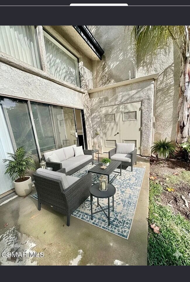 Building Photo - 5714 Skyview Way