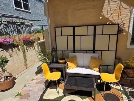 Building Photo - 1129 N Clark St