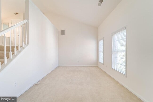 Building Photo - 4656 Kirkland Pl