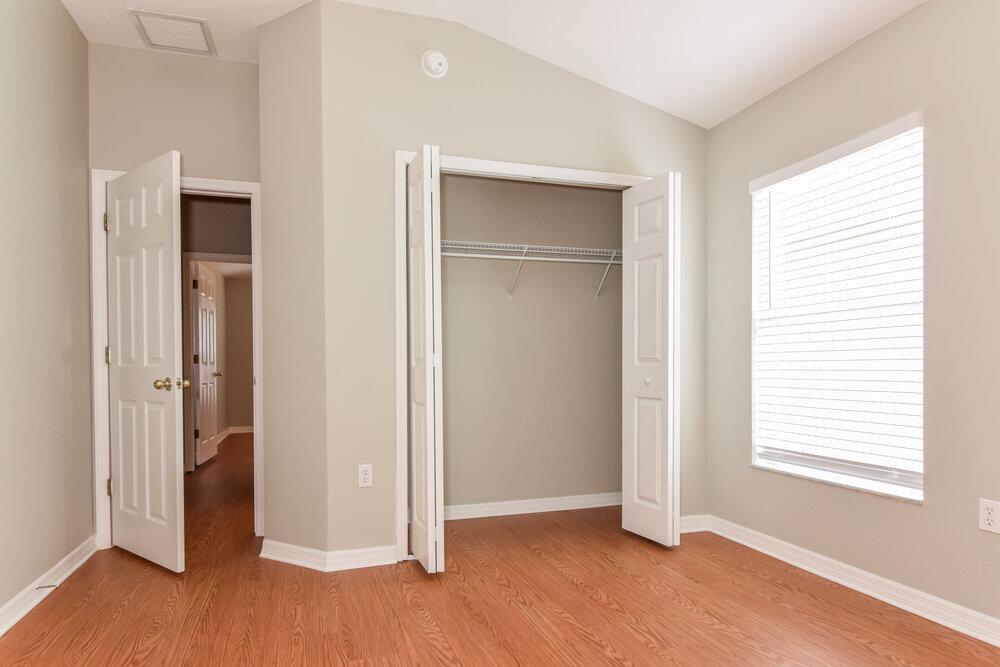 Building Photo - 35153 Meadow Reach Dr