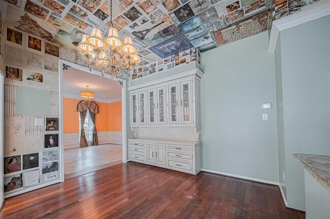 Building Photo - 5415 Olympia Fields Ln