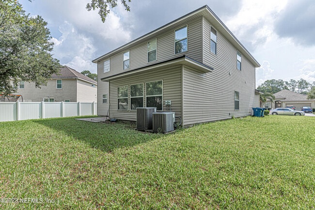 Building Photo - 4066 Anderson Woods Dr