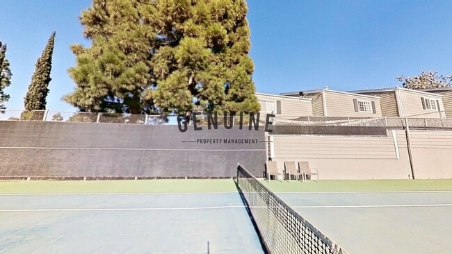 Building Photo - Move-in Special: $500 off 1st Month’s Rent on this Spacious 2 Story 3Bd 2.5Ba Townhome