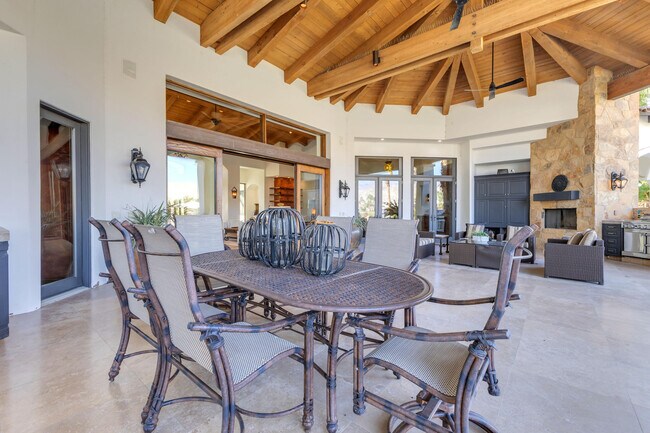 Building Photo - 83054 S Bay Dr