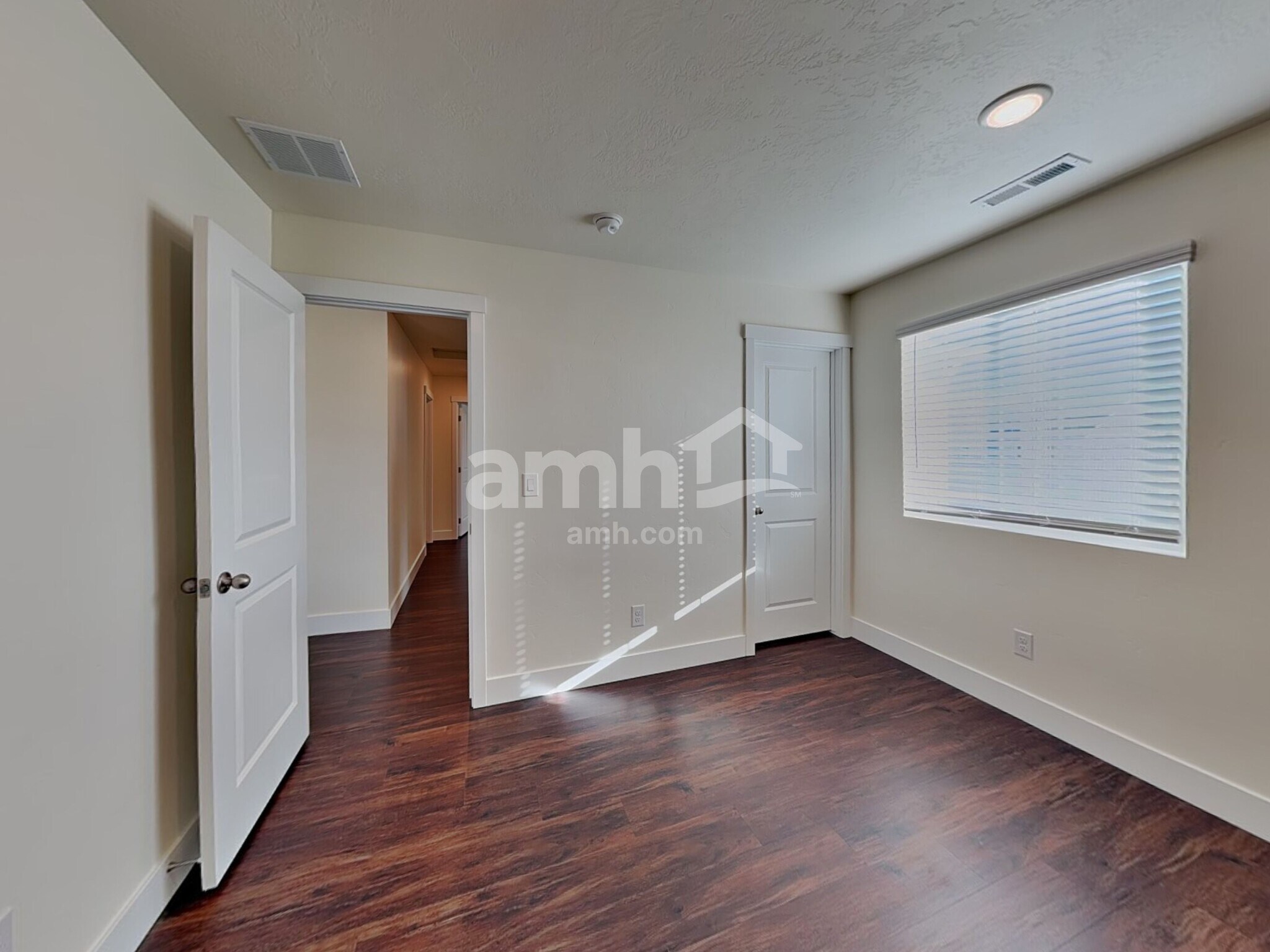 Building Photo - 9398 W Barcelona St