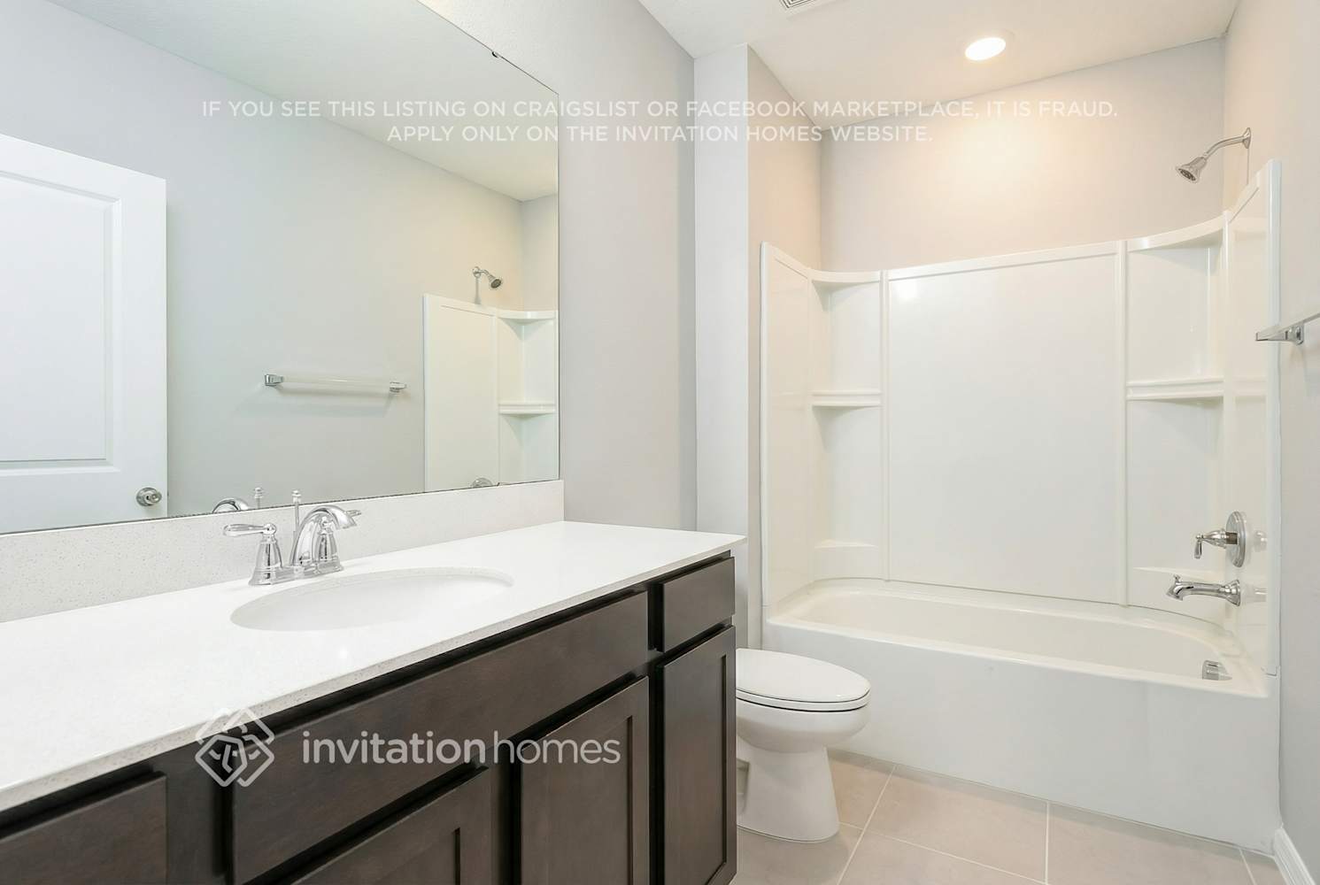 Building Photo - 631 Mariana Ct