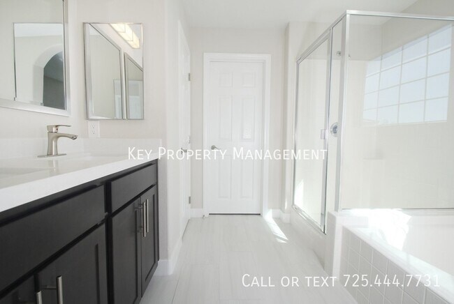 Building Photo - WOW! NEWLY REMODELED 3 BEDROOM HOME IN SKY...