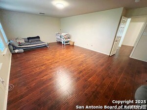 Building Photo - 4311 Gentle Grove Dr
