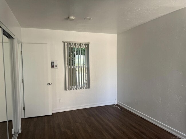 Building Photo - 170 Garrett Ave