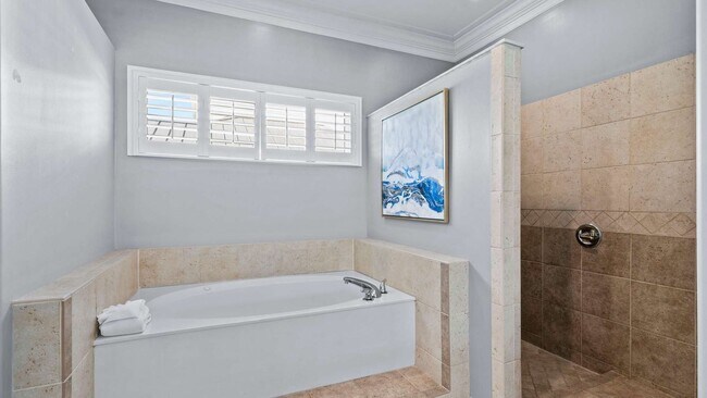 Building Photo - Luxury Long-Term Rental in Destiny East- Fully Furnished 5B/3.5B Home