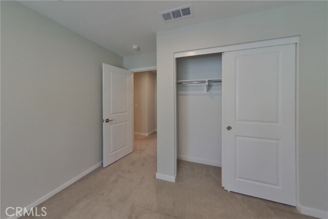 Building Photo - 31711 Willowood Way