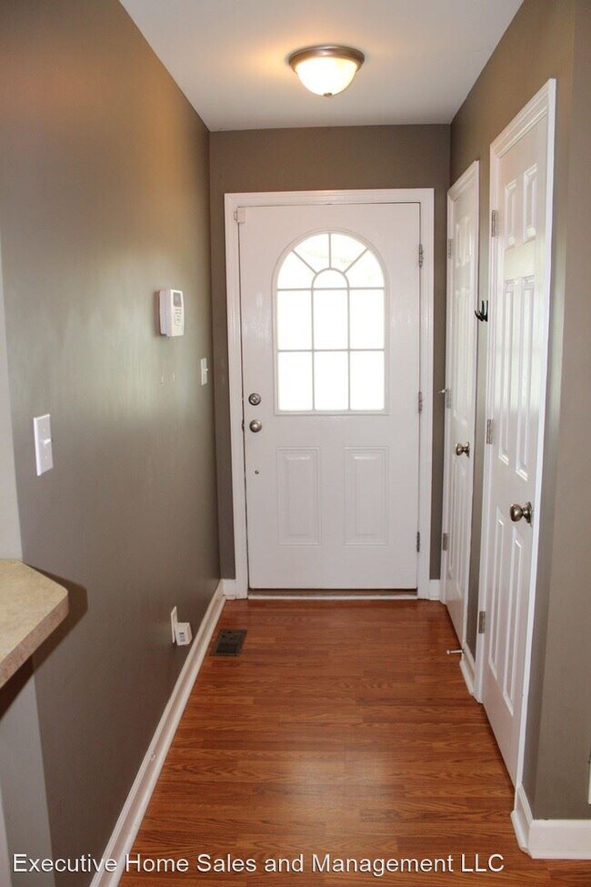 3 br, 2 bath House 1329 US HWY 13 S 1329 US Hwy 13 S Goldsboro NC