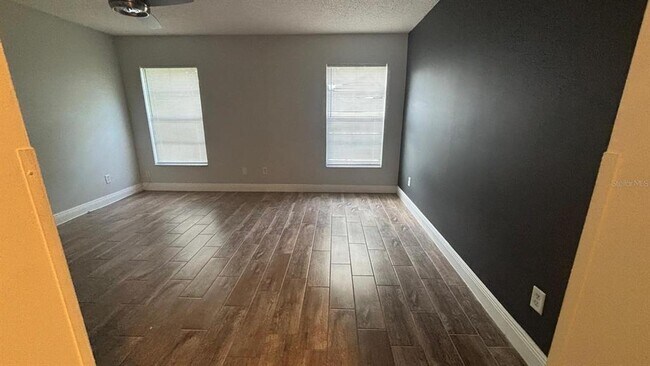 Building Photo - 4817 Landover Cir