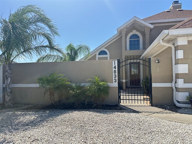 Building Photo - 14833 Cobo De Bara Cir