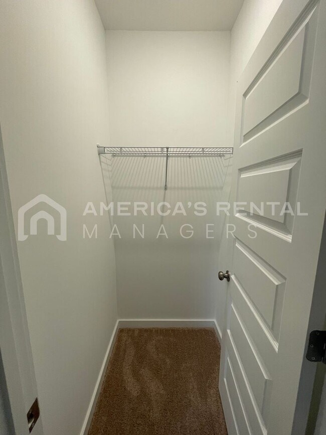 Building Photo - Home for Rent in Tuscaloosa, AL!!! View with 48 Hours Notice!