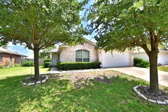 Building Photo - BEAUTIFUL 3 BEDROOMS / 2 BATH HOME IN SETTLERS CROSSING